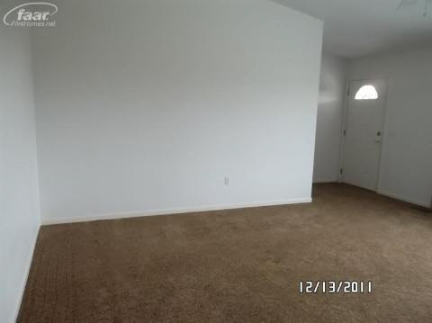 3438 East Willard Road Clio, MI 48420 - Photo 6 of 8 20201584-5.JPG