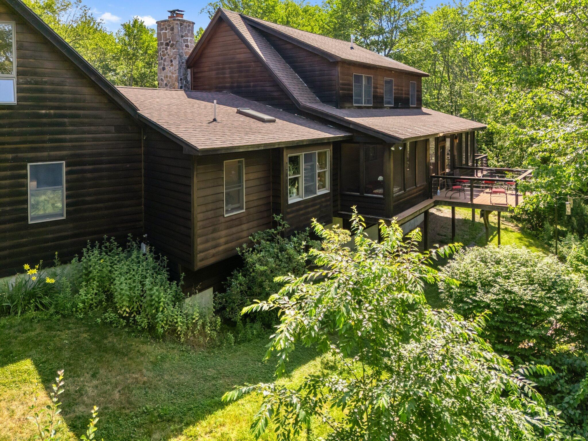31 Hallbrook Way Ellsworth, ME 04605 - Photo 26 of 73 31 Hallbrook Way