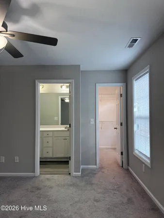 $225,000 | 4160 Brook Creek Lane, Unit A, Greenville, NC 27858