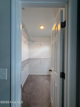 $225,000 | 4160 Brook Creek Lane, Unit A, Greenville, NC 27858