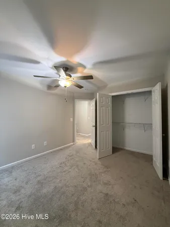 $225,000 | 4160 Brook Creek Lane, Unit A, Greenville, NC 27858