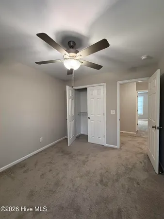$225,000 | 4160 Brook Creek Lane, Unit A, Greenville, NC 27858