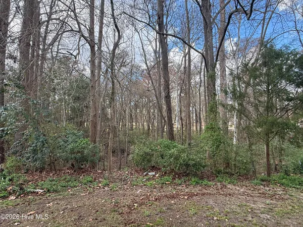 $225,000 | 4160 Brook Creek Lane, Unit A, Greenville, NC 27858