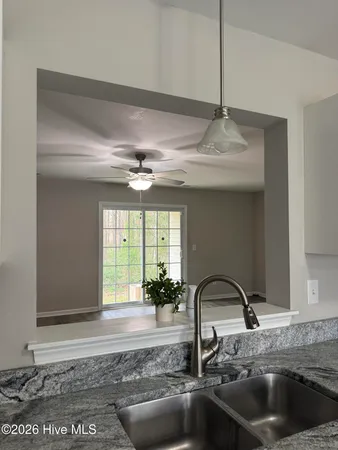 $225,000 | 4160 Brook Creek Lane, Unit A, Greenville, NC 27858