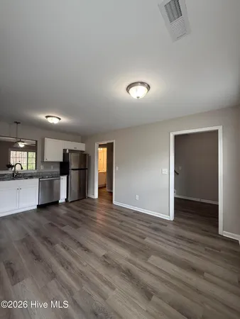 $225,000 | 4160 Brook Creek Lane, Unit A, Greenville, NC 27858