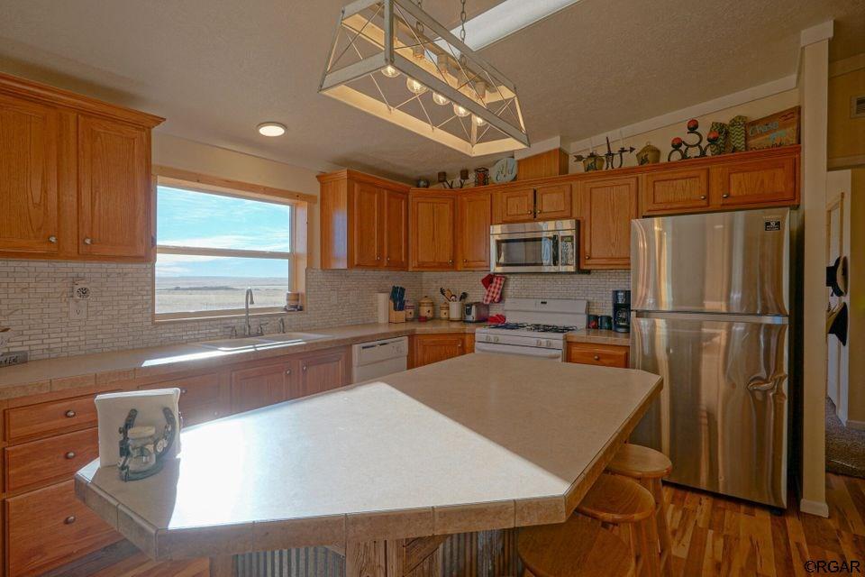 3101 Cr 110 Rye Co 81089 Rye, CO 81069 - Photo 10 of 24 Gallery Image 10