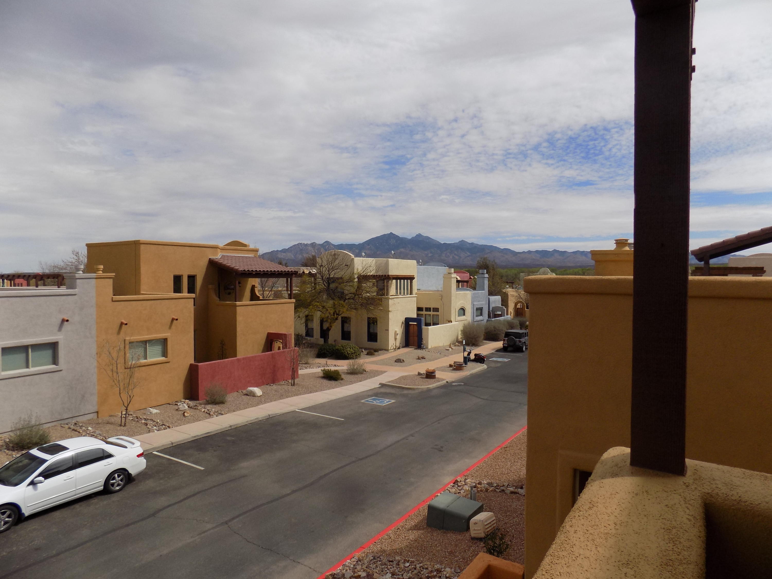 1502 Golden Gate Way Tubac, AZ 85646 - Photo 4 of 18