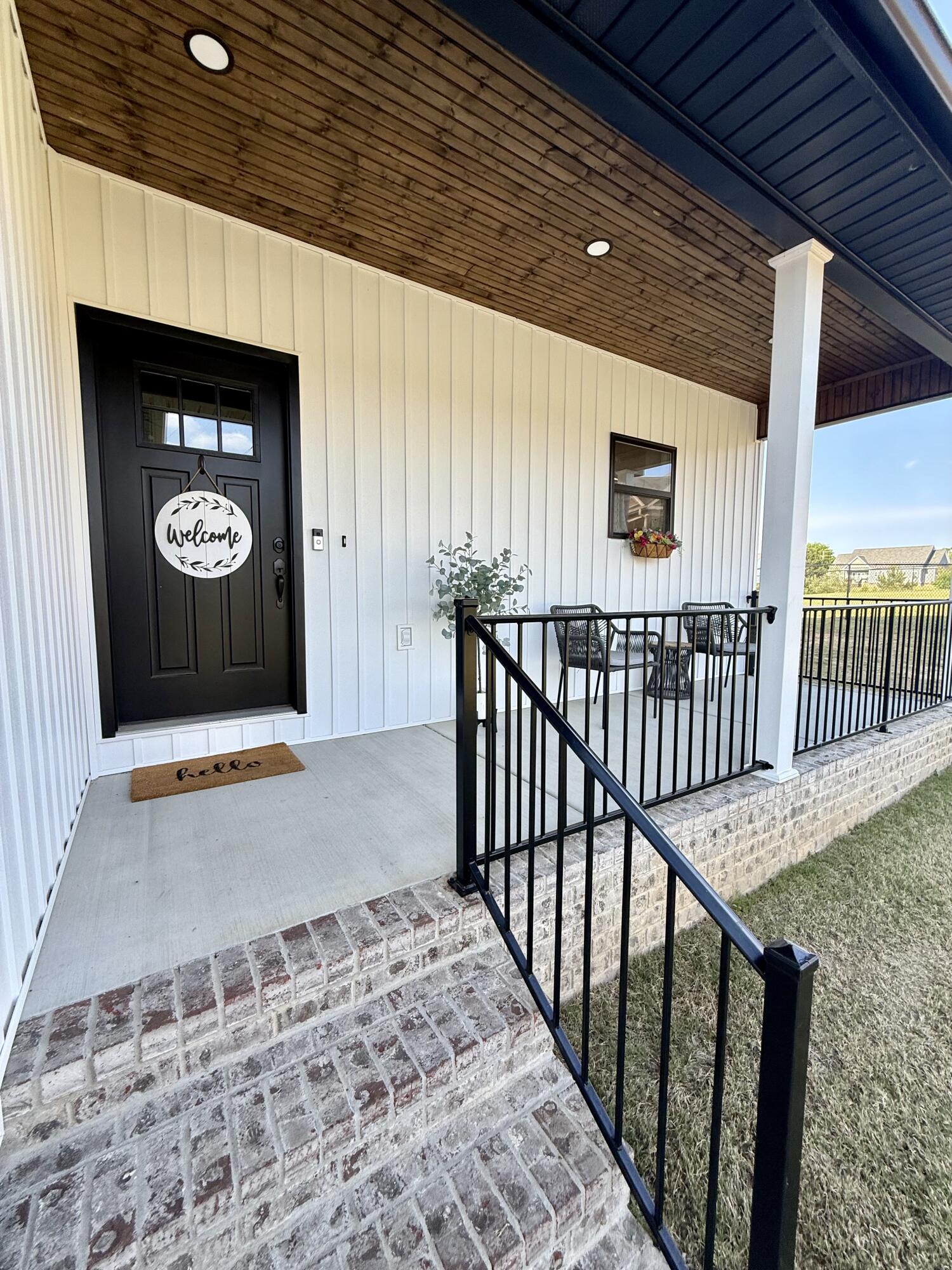 120 Keystone Trail Grant, AL 35747 - Photo 5 of 47 IMG_5491