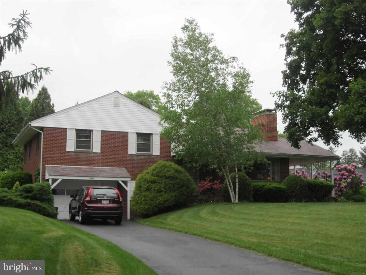 4312 Lakeview Road Harrisburg, PA 17112 - Photo 1 of 1 Gallery Image 1
