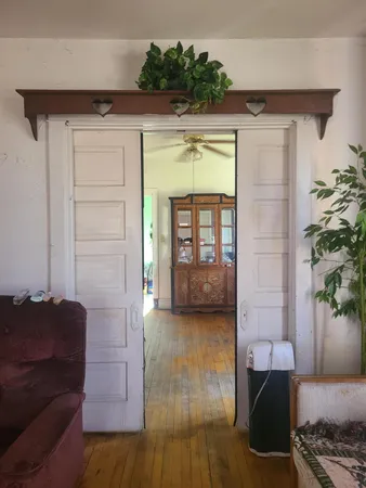 $80,000 | 3435 Fir Street, East Chicago, IN 46312