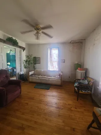 $80,000 | 3435 Fir Street, East Chicago, IN 46312