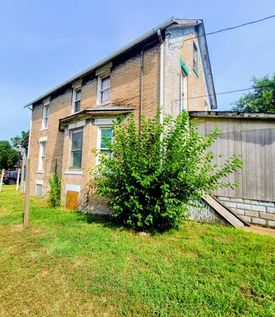 $80,000 | 3435 Fir Street, East Chicago, IN 46312