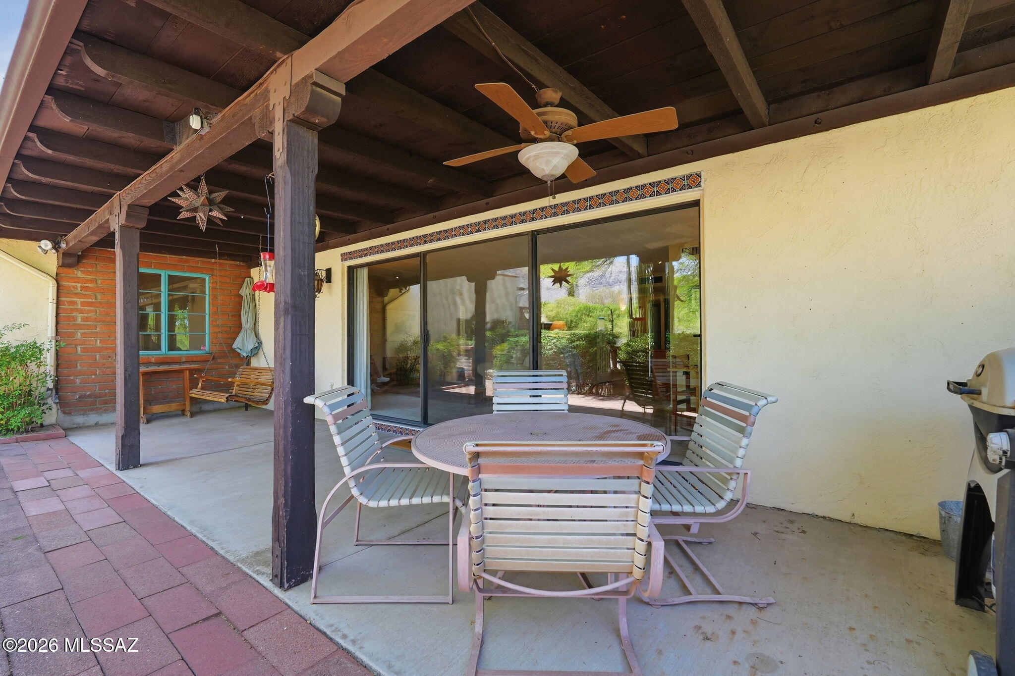 2701 East Avenida De Posada Tucson, AZ 85718 - Photo 36 of 38 047_ListerPros