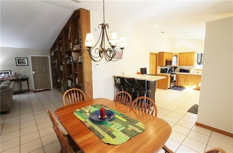 5000 Southwest 201st Terrace Southwest Ranches, FL 33332 - Photo 17 of 43 Photo 17