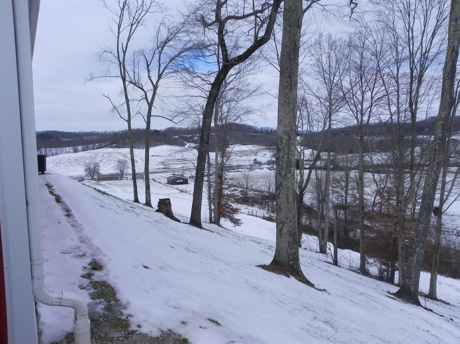 887 Matt Baker Road London, KY 40744 - Photo 34 of 77 Photo 34