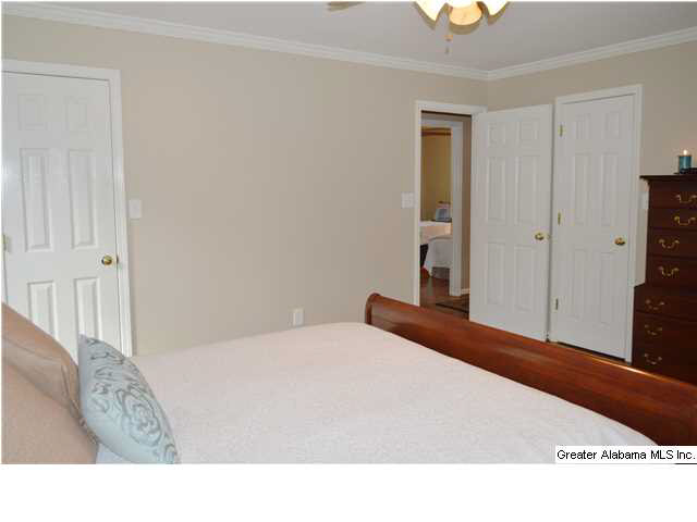 6109 Eagle Ridge Drive Pinson, AL 35126 - Photo 13 of 32