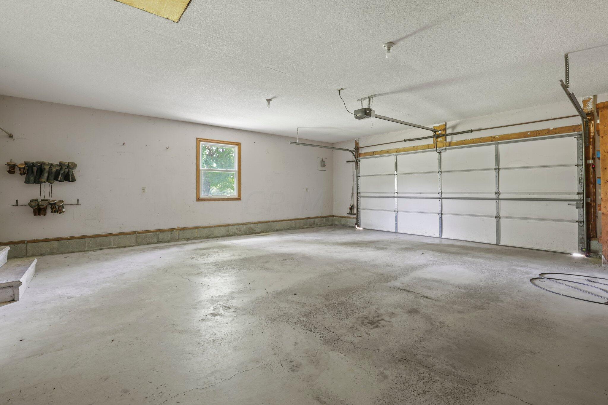 5839 Patton Road Northeast Newark, OH 43055 - Photo 79 of 89 103-web-or-mls-GR7A0501
