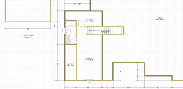 $549,900 | 204 Old Glory Court, Liberty, SC 29657