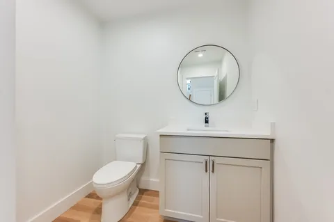 $2,099,000 | 147 West 8th Street, Boston, MA 02127
