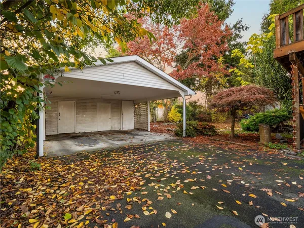 $340,000 | 3633 I Street Southeast, Unit 3A, Auburn, WA 98002