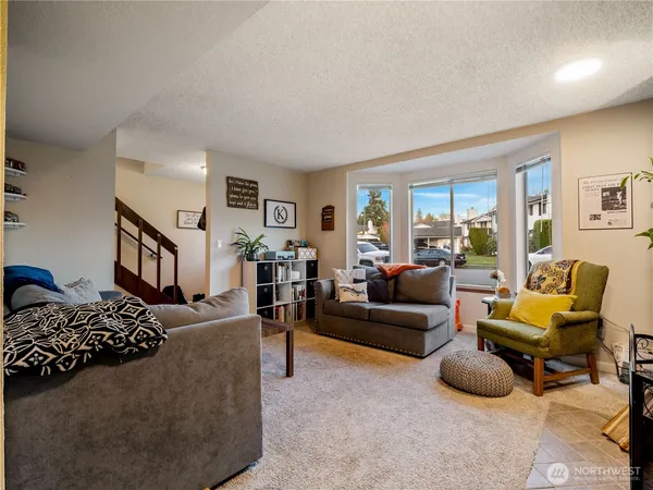 $340,000 | 3633 I Street Southeast, Unit 3A, Auburn, WA 98002