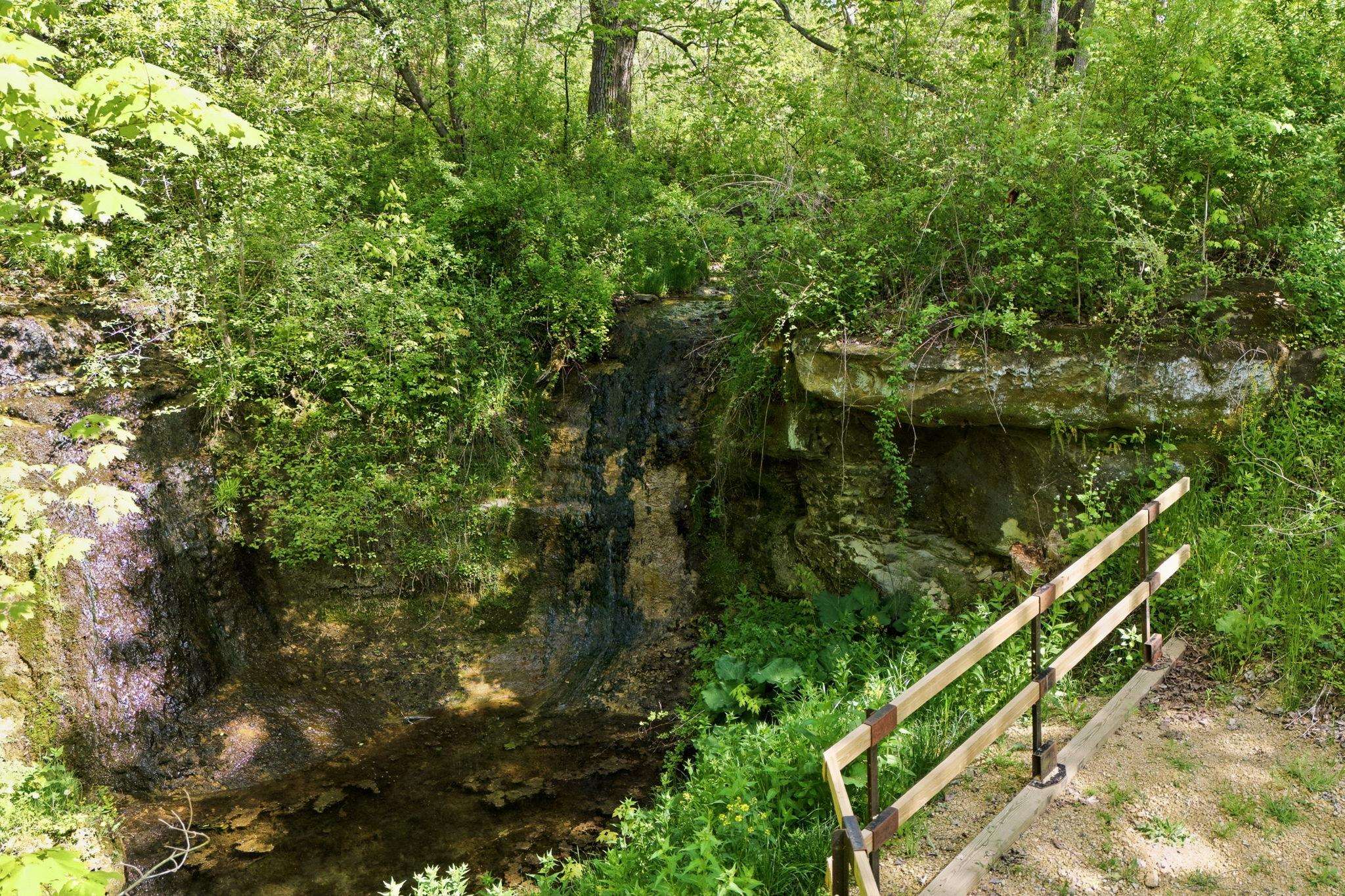 1049 Miller Road Mineral Point, WI 53565 - Photo 90 of 90