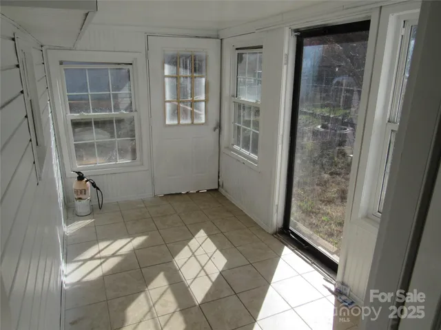 $140,000 | 709 A Street, Bessemer City, NC 28016