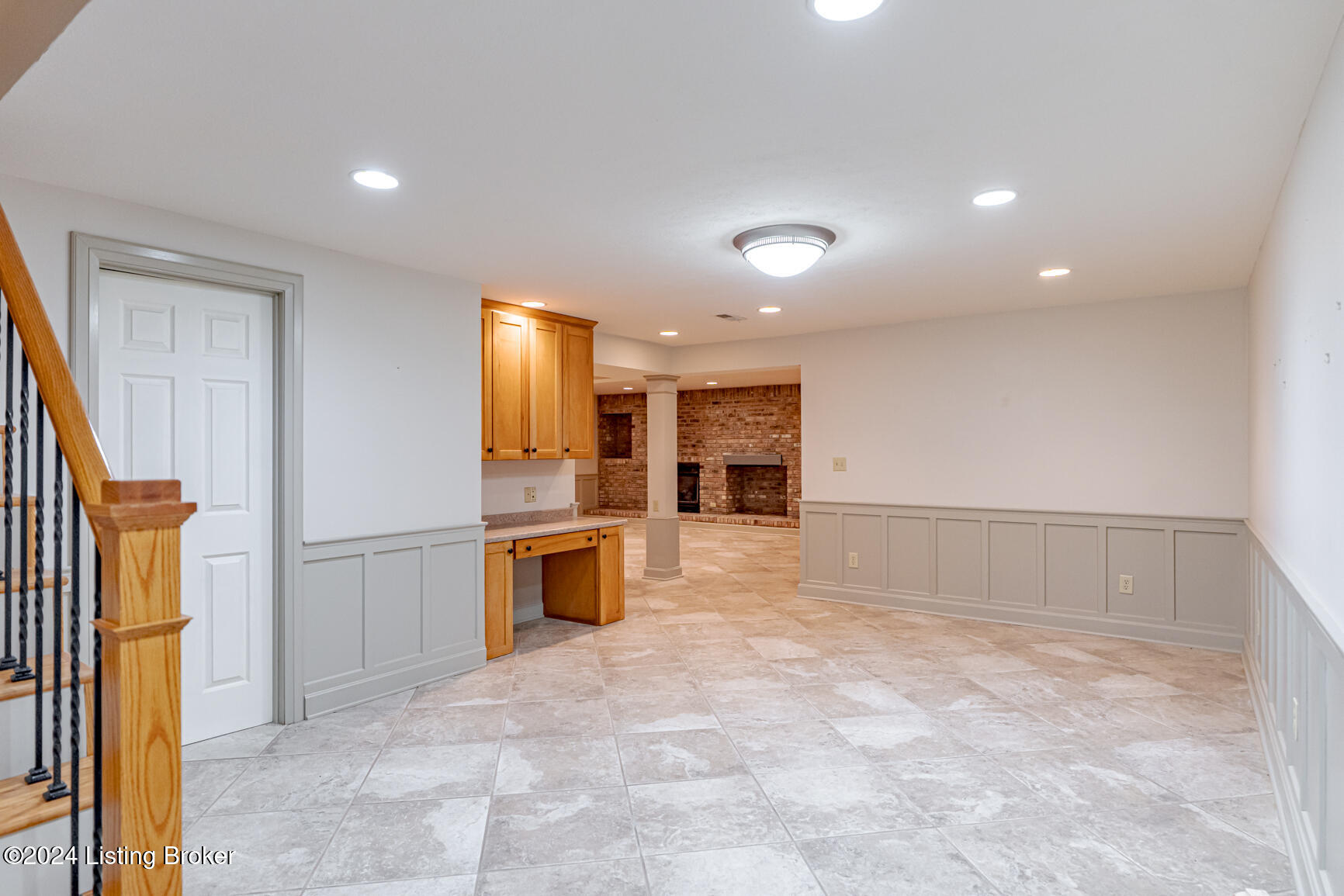 606 Elm Road Elizabethtown, KY 42701 - Photo 31 of 40 DSC02344