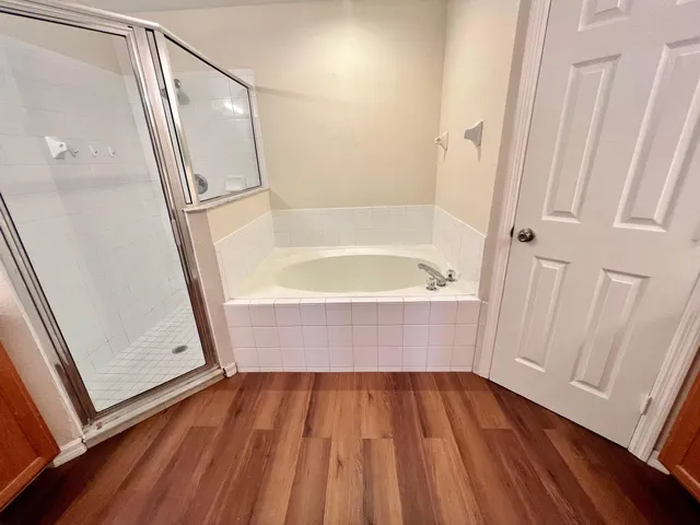 $2,475 | 532 Southwest Kabot Avenue, Port St. Lucie, FL 34953