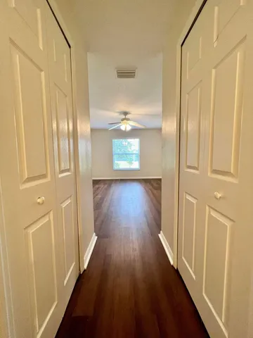 $2,475 | 532 Southwest Kabot Avenue, Port St. Lucie, FL 34953