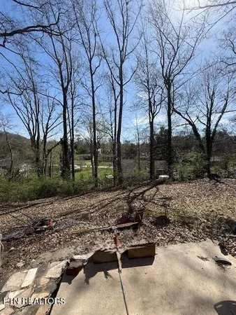 $1,800 | 120 Culver Road, Oak Ridge, TN 37830