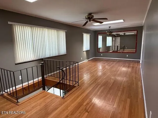 $1,800 | 120 Culver Road, Oak Ridge, TN 37830