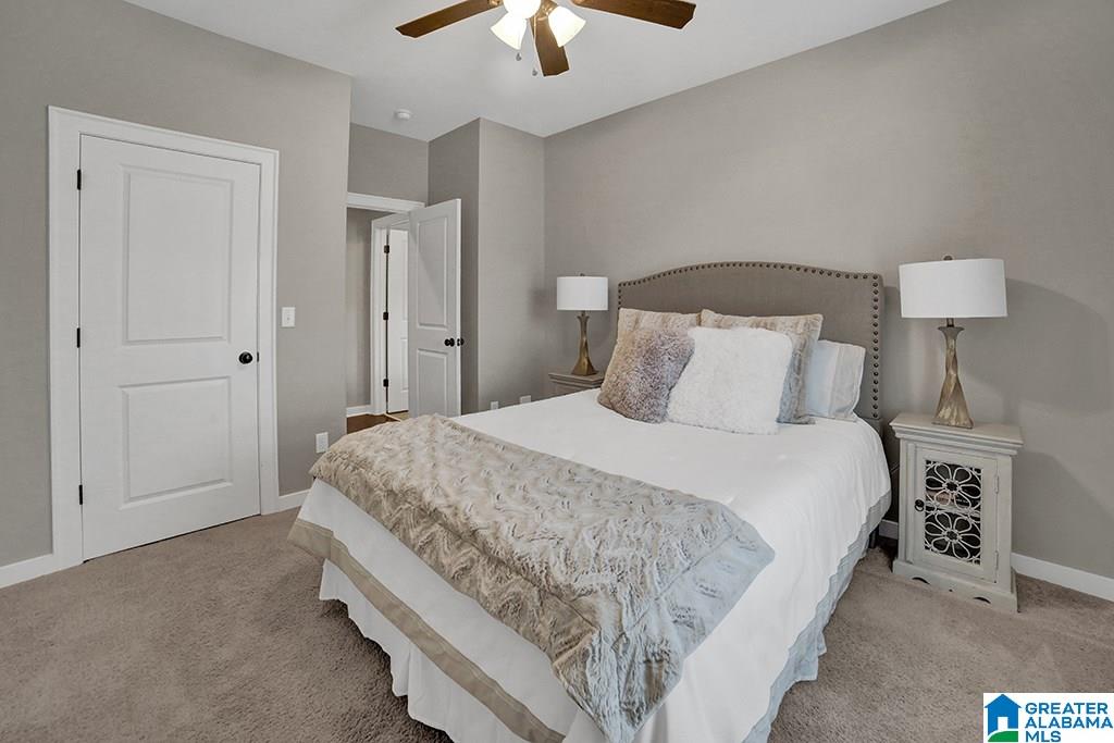 2440 Montauk Road Birmingham, AL 35226 - Photo 20 of 37