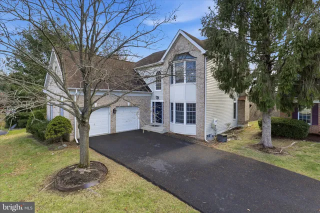 $4,600 | 3753 Millpond Court, Fairfax, VA 22033