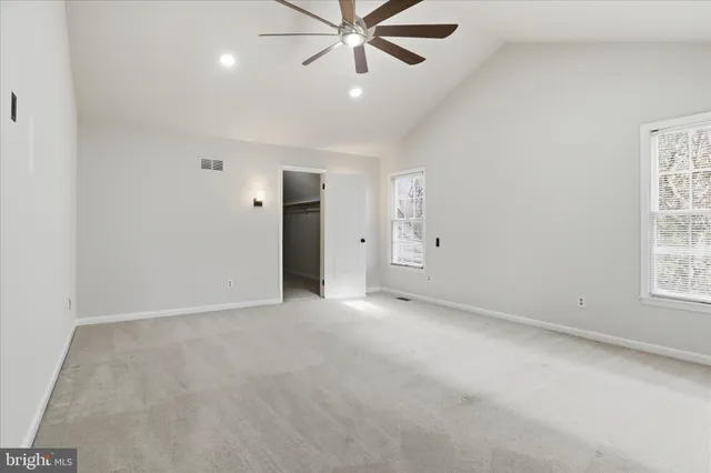 $4,600 | 3753 Millpond Court, Fairfax, VA 22033