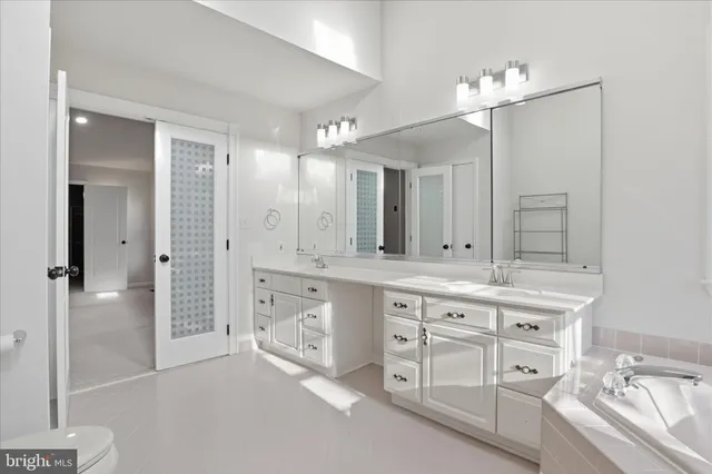 $4,600 | 3753 Millpond Court, Fairfax, VA 22033