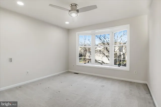 $4,600 | 3753 Millpond Court, Fairfax, VA 22033