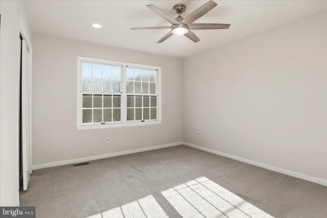 $4,600 | 3753 Millpond Court, Fairfax, VA 22033