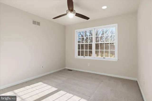 $4,600 | 3753 Millpond Court, Fairfax, VA 22033