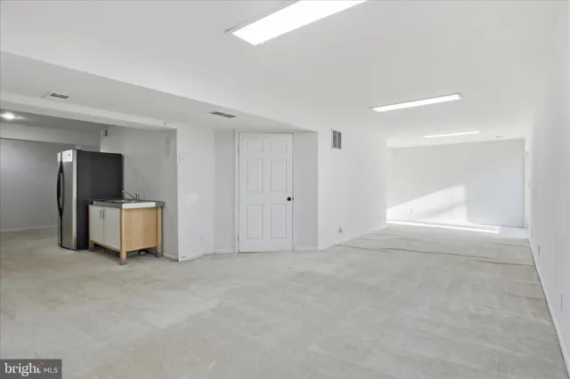 $4,600 | 3753 Millpond Court, Fairfax, VA 22033