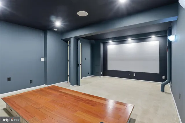 $4,600 | 3753 Millpond Court, Fairfax, VA 22033