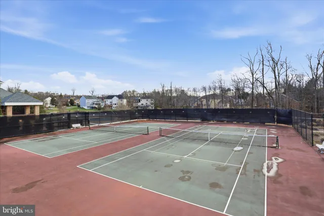 $4,600 | 3753 Millpond Court, Fairfax, VA 22033