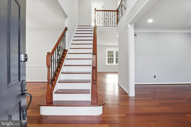 $4,600 | 3753 Millpond Court, Fairfax, VA 22033