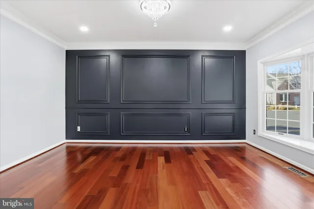 $4,600 | 3753 Millpond Court, Fairfax, VA 22033