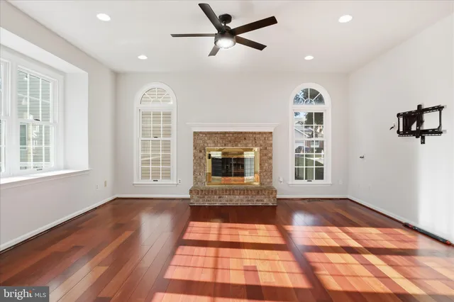 $4,600 | 3753 Millpond Court, Fairfax, VA 22033