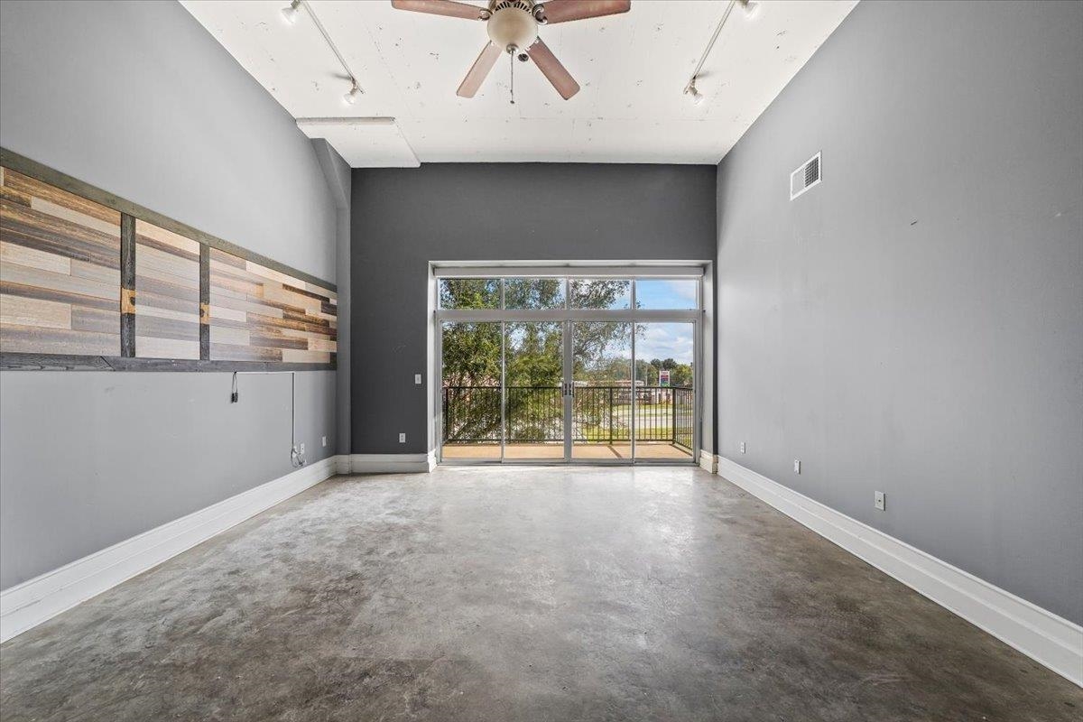 648 Riverside Drive, Unit 207 Memphis, TN 38103 - Photo 15 of 39