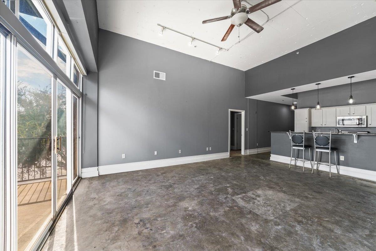 648 Riverside Drive, Unit 207 Memphis, TN 38103 - Photo 16 of 39