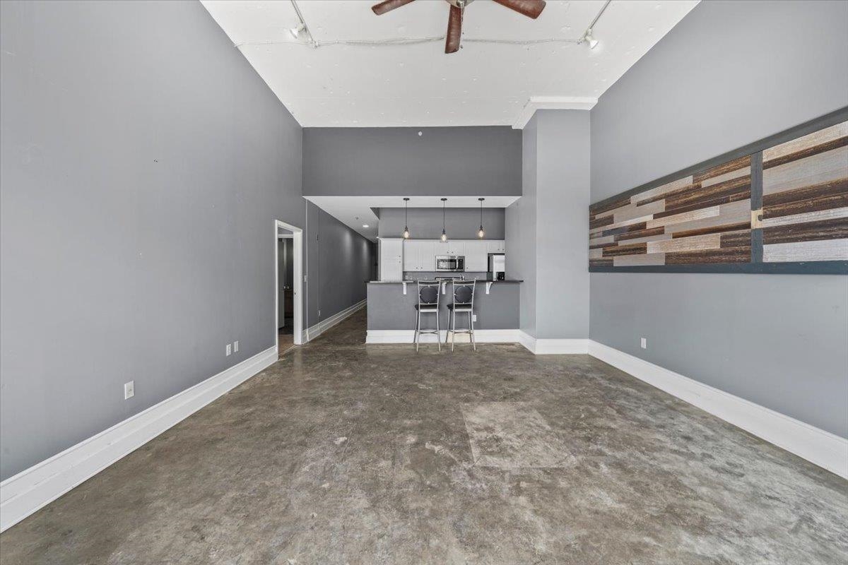 648 Riverside Drive, Unit 207 Memphis, TN 38103 - Photo 17 of 39