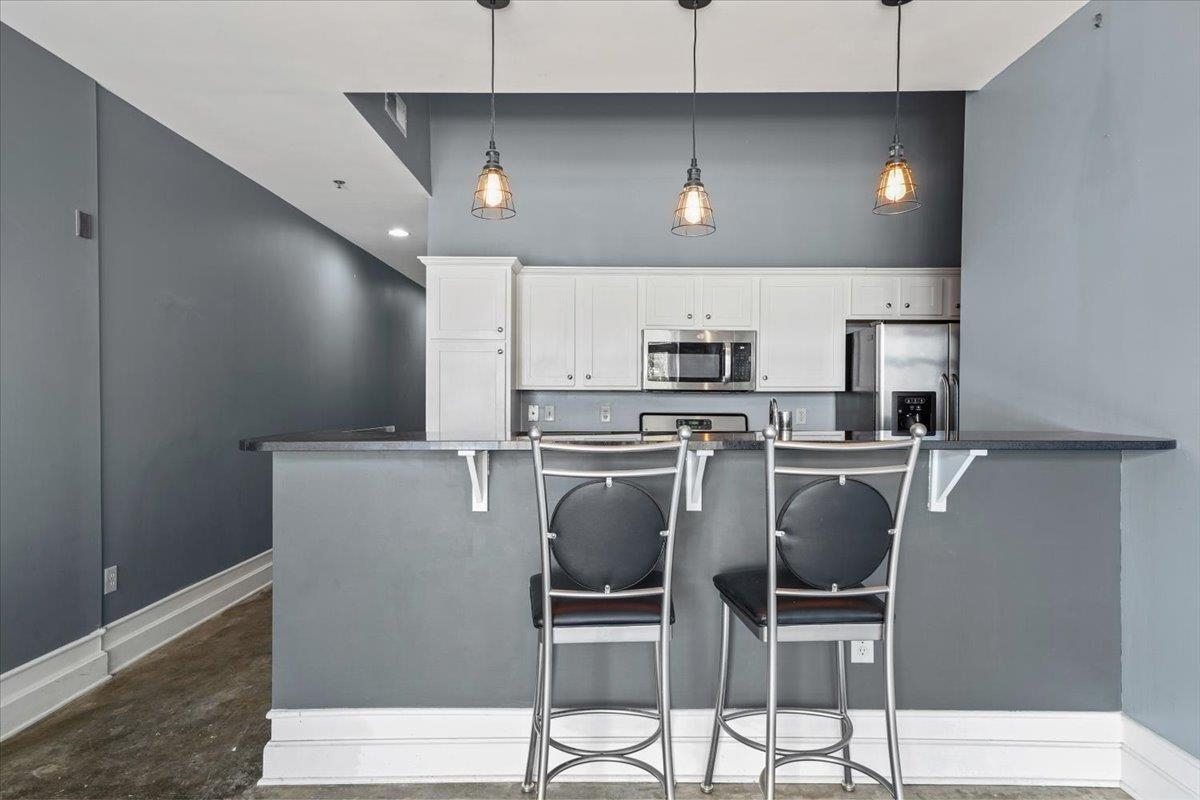 648 Riverside Drive, Unit 207 Memphis, TN 38103 - Photo 18 of 39