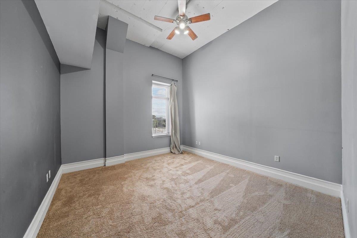 648 Riverside Drive, Unit 207 Memphis, TN 38103 - Photo 20 of 39